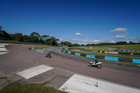 enduro-digital-images;event-digital-images;eventdigitalimages;lydden-hill;lydden-no-limits-trackday;lydden-photographs;lydden-trackday-photographs;no-limits-trackdays;peter-wileman-photography;racing-digital-images;trackday-digital-images;trackday-photos